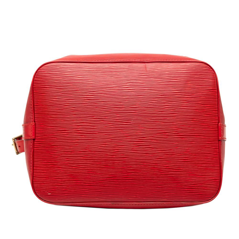 Louis Vuitton Petit Noe