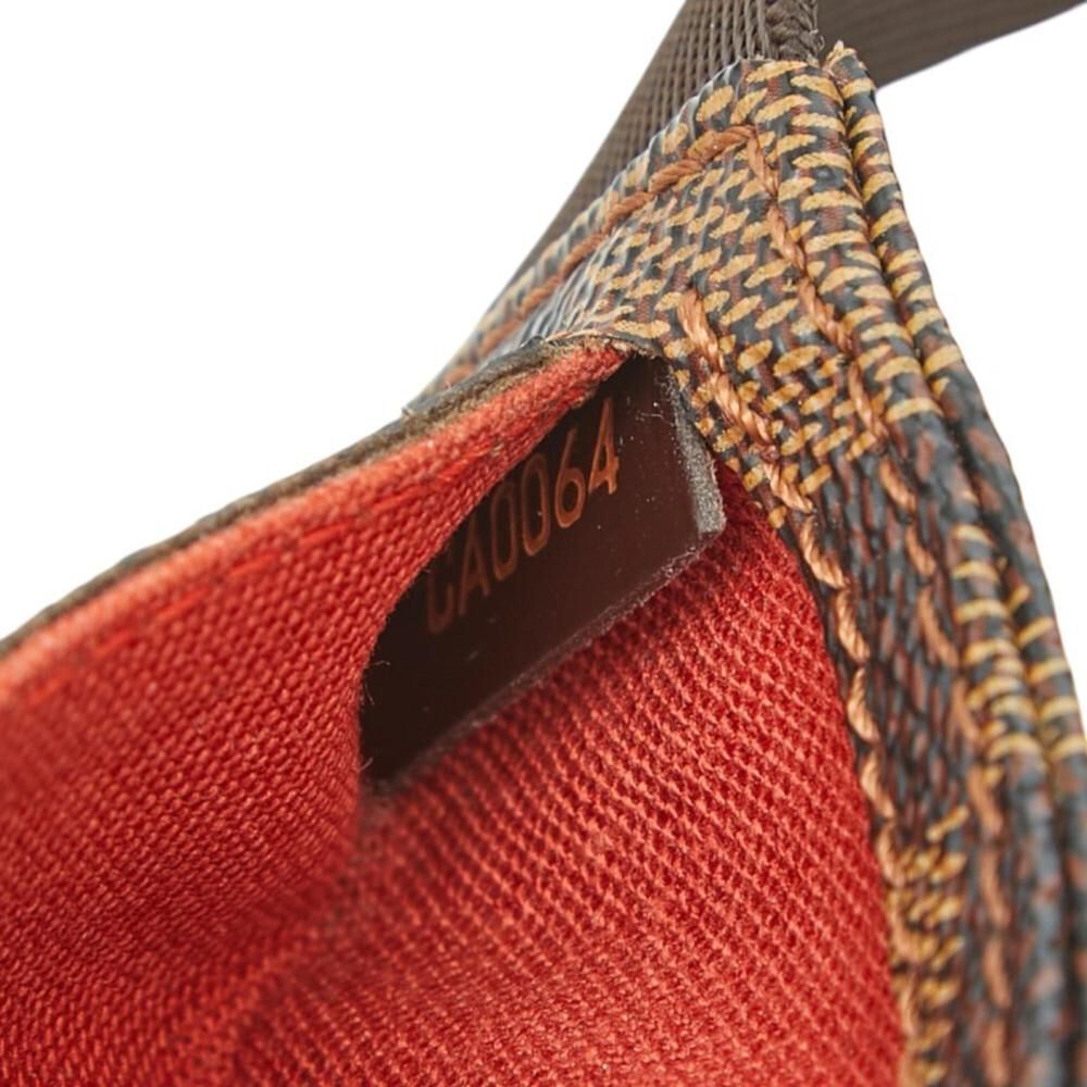 Louis Vuitton Belt Bags
