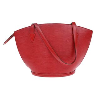 Louis Vuitton Saint Jacques