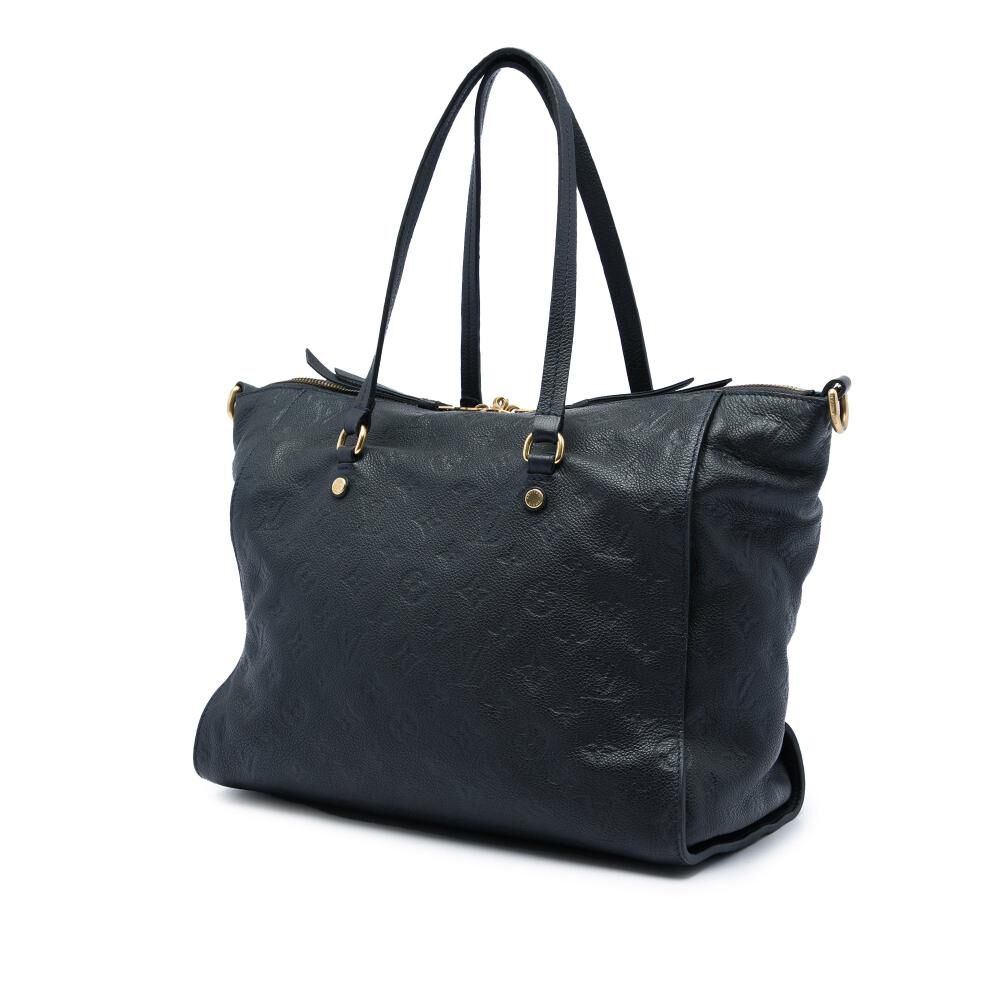 Louis Vuitton Lumineuse