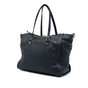 Louis Vuitton Lumineuse