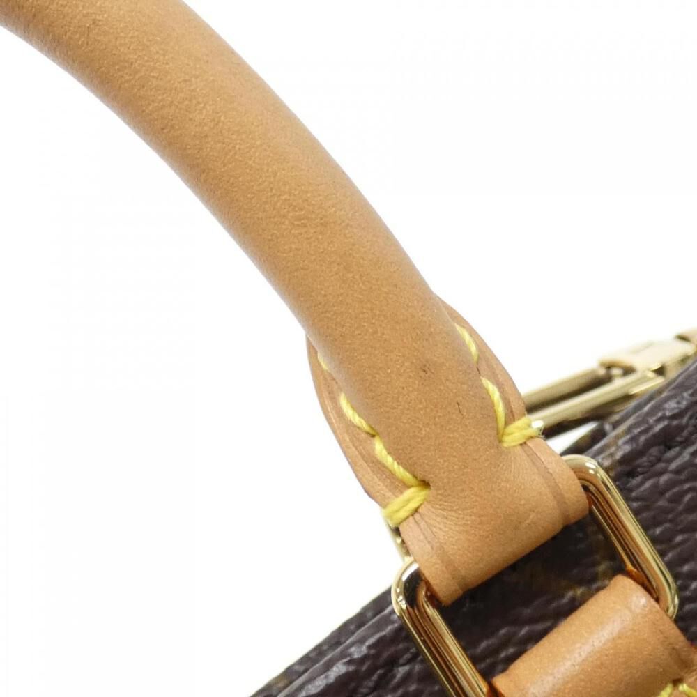 Louis Vuitton Sac Plat