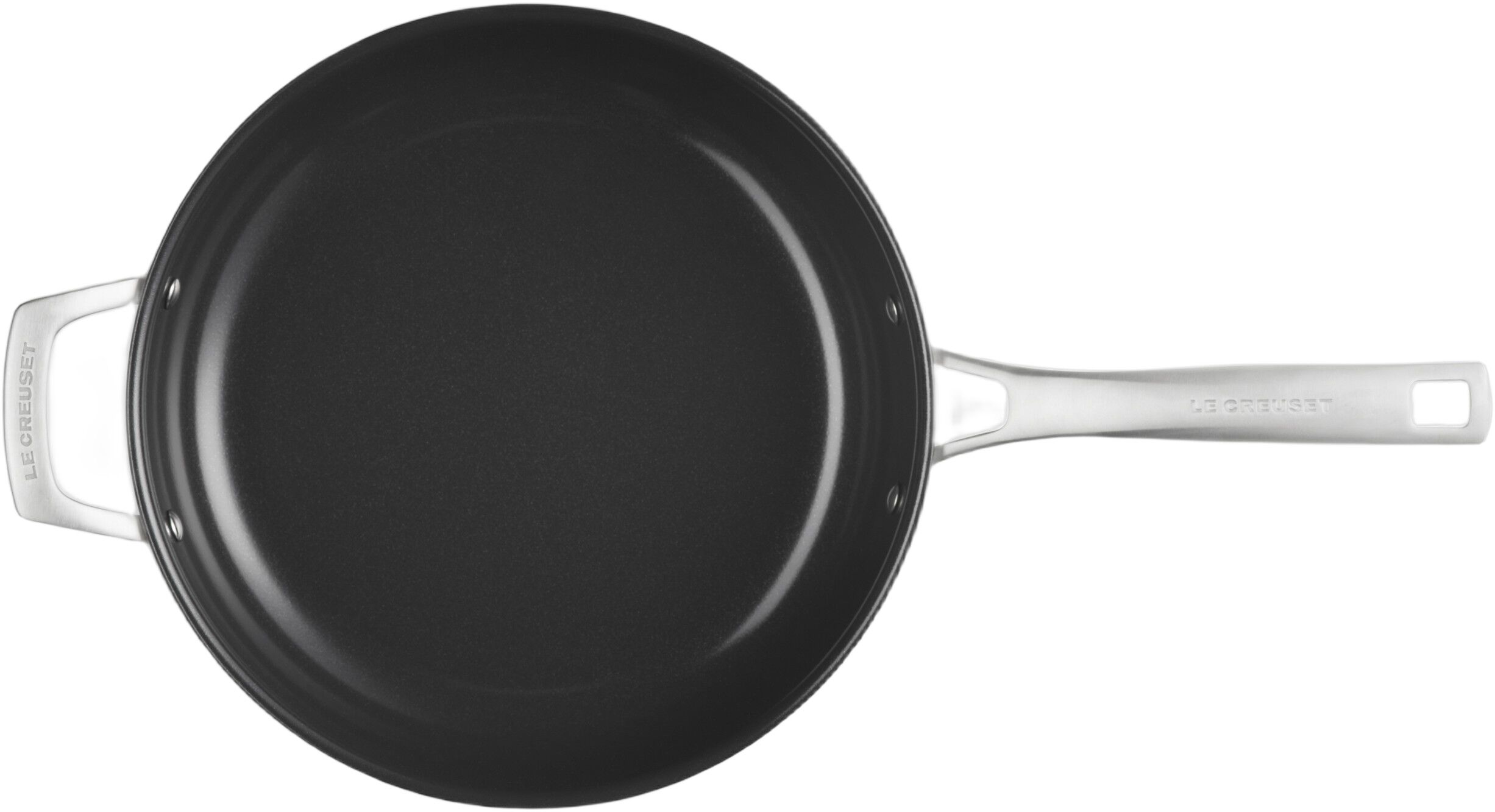 ESS Stegepande SS 28cm NS