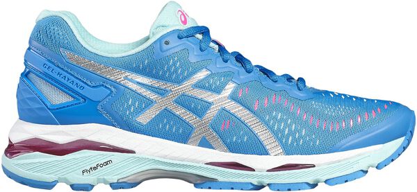 Gel-Kayano 23