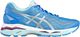 Gel-Kayano 23