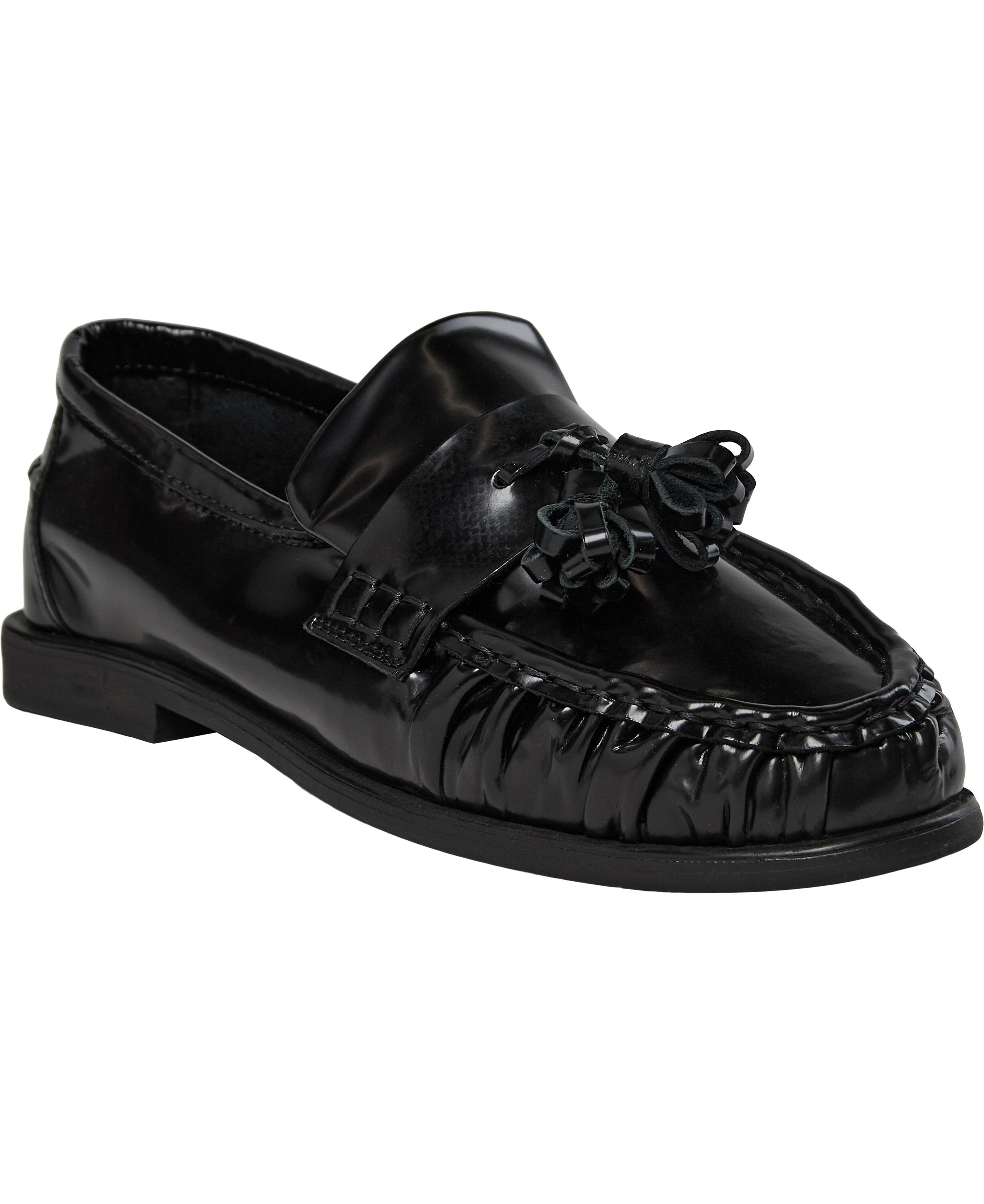 PAElmira Tassel