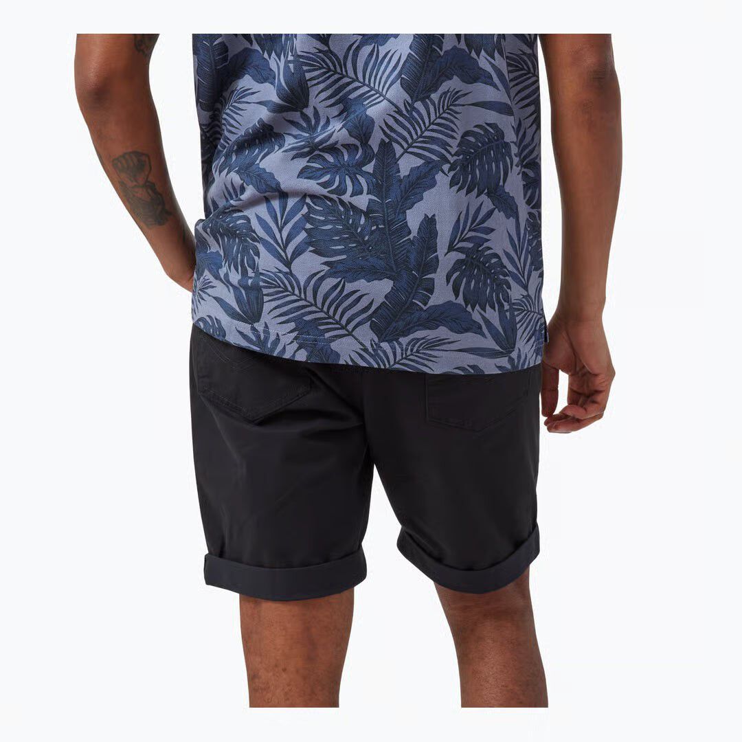 Broome Shorts