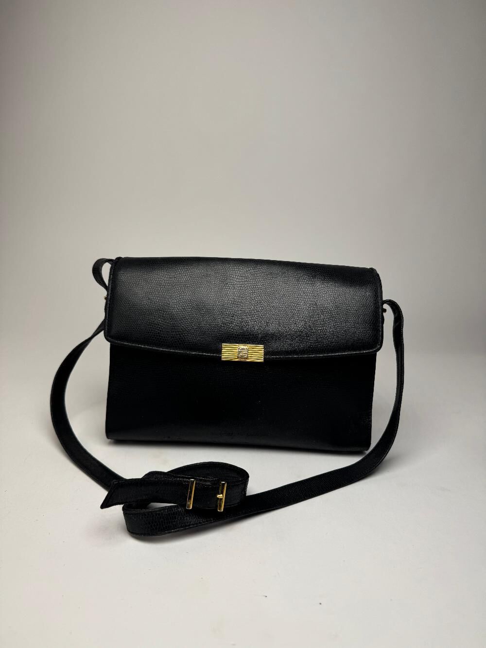 Givenchy Shoulder Bag