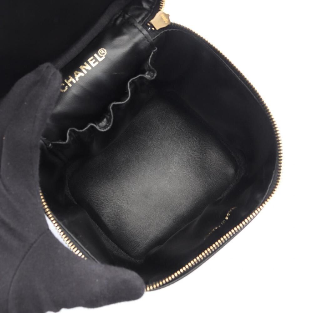 Chanel Handbag