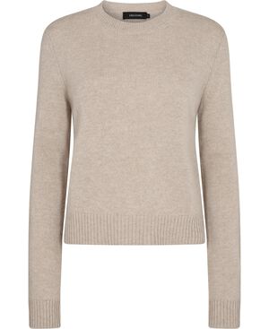 Mable Sweater