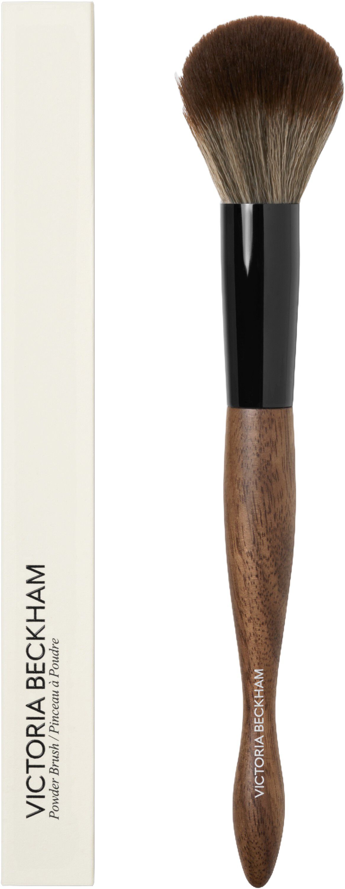 Brush Collection