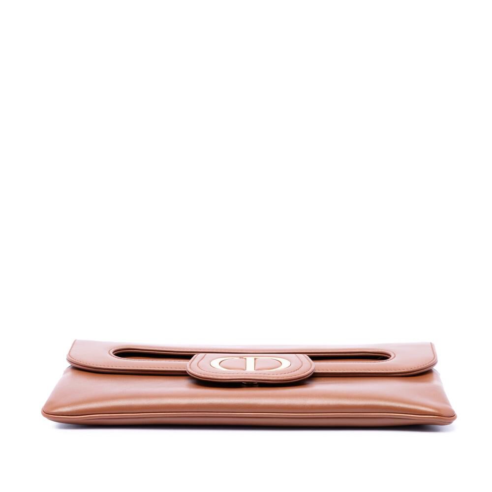 Dior Shoulder Bag