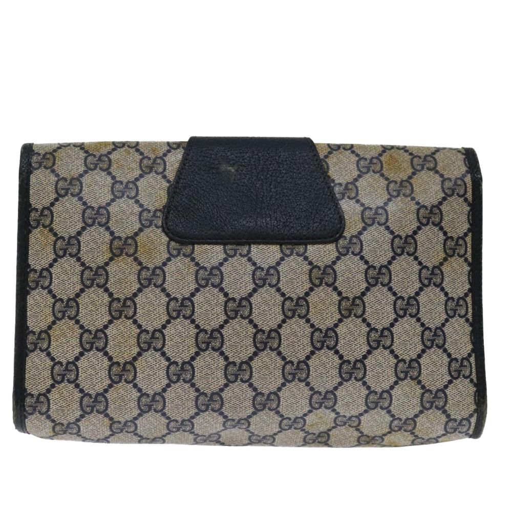 Gucci Clutch