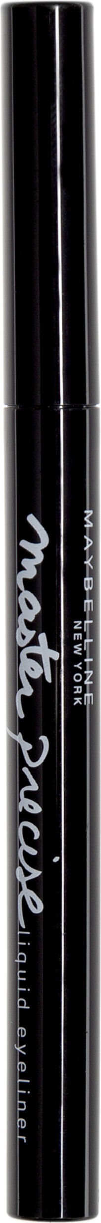 Hyper Precise Liquid Liner