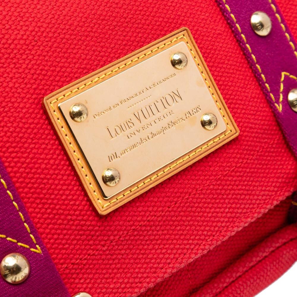 Louis Vuitton Antigua