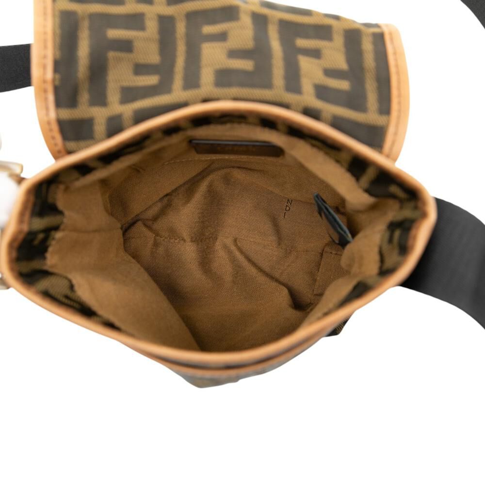 Fendi Crossbody Bag