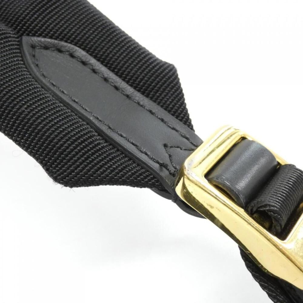 Louis Vuitton Backpack