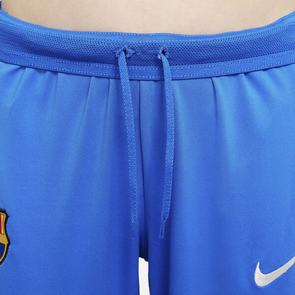 FC Barcelona Strike Dri-FIT træningsbukser