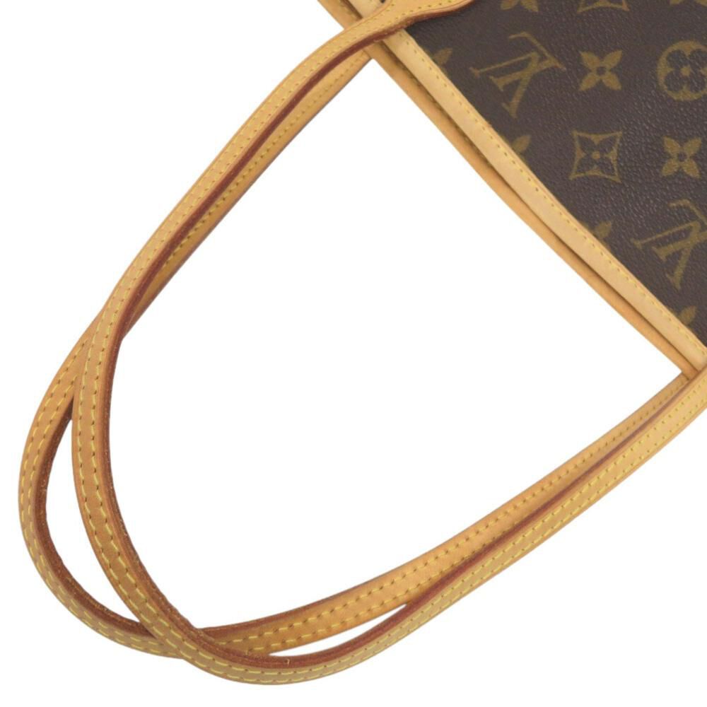 Louis Vuitton Neverfull
