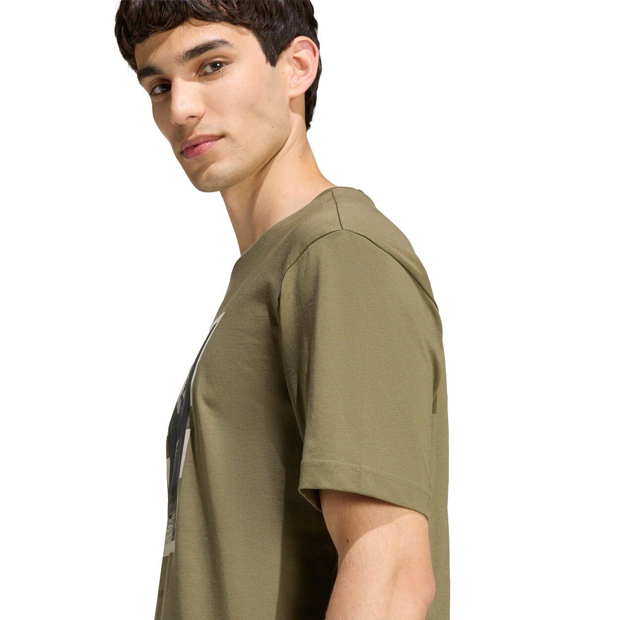 Outdoor Kayak T-shirt
