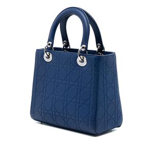 Dior Lady Dior