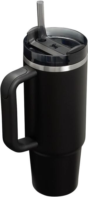 Stanley The Quencher H2. O FlowState Tumbler 0. 89L
