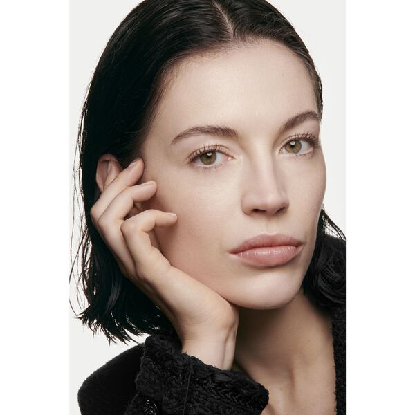 Ultimate Radiance-Generating Cream Foundation