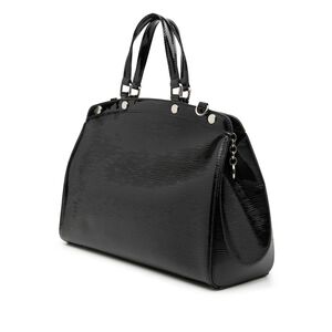 Louis Vuitton Brea
