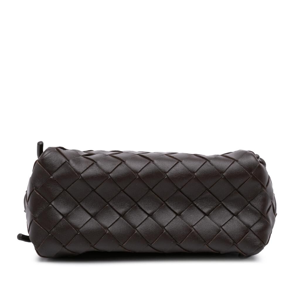 Bottega Veneta Crossbody Bag