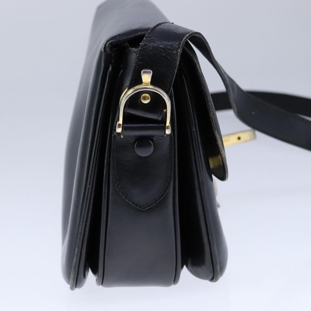 Celine Crossbody Bag