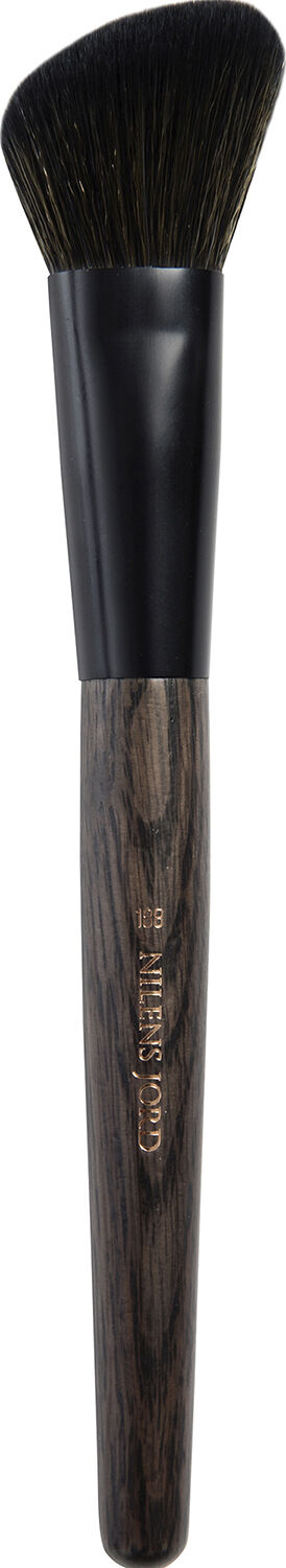 Pure Collection Blush Brush