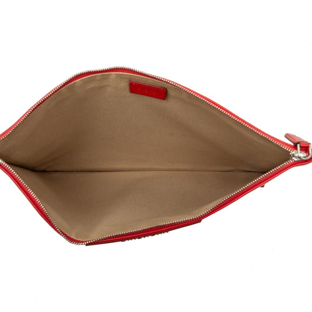 Givenchy Antigona