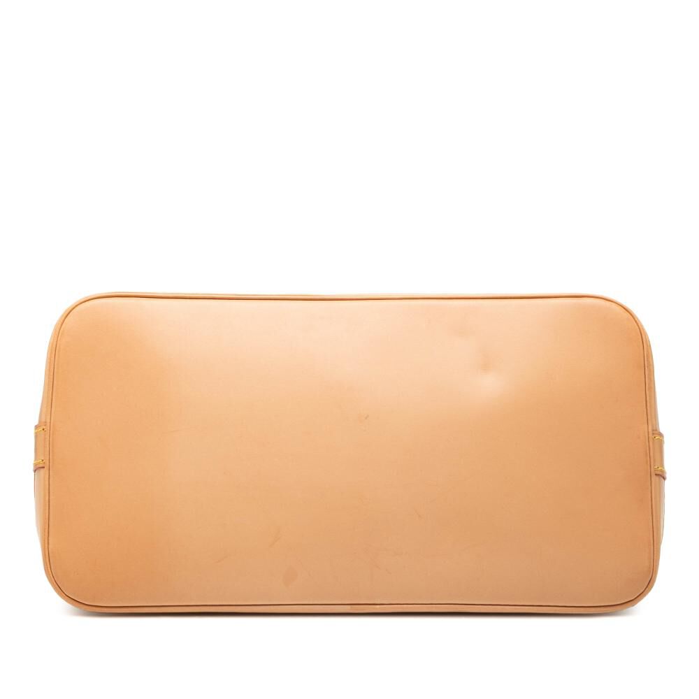 Louis Vuitton Alma