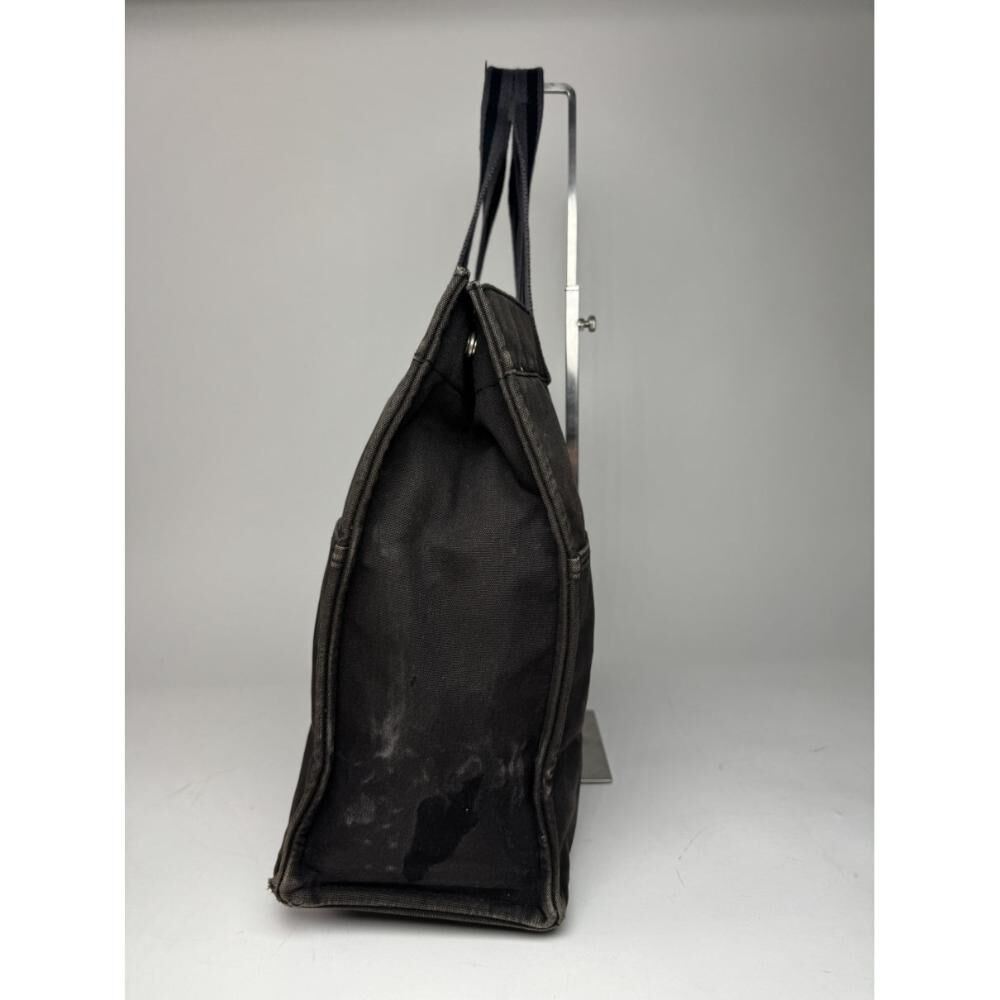 Herm&egrave;s Handbag