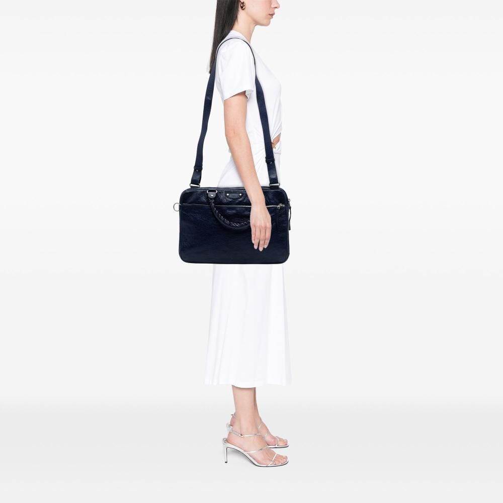 Balenciaga Briefcase