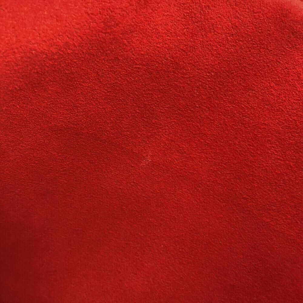 Louis Vuitton Saleya