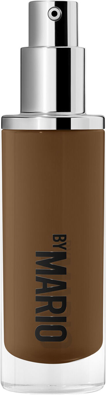 SurrealSkin Foundation