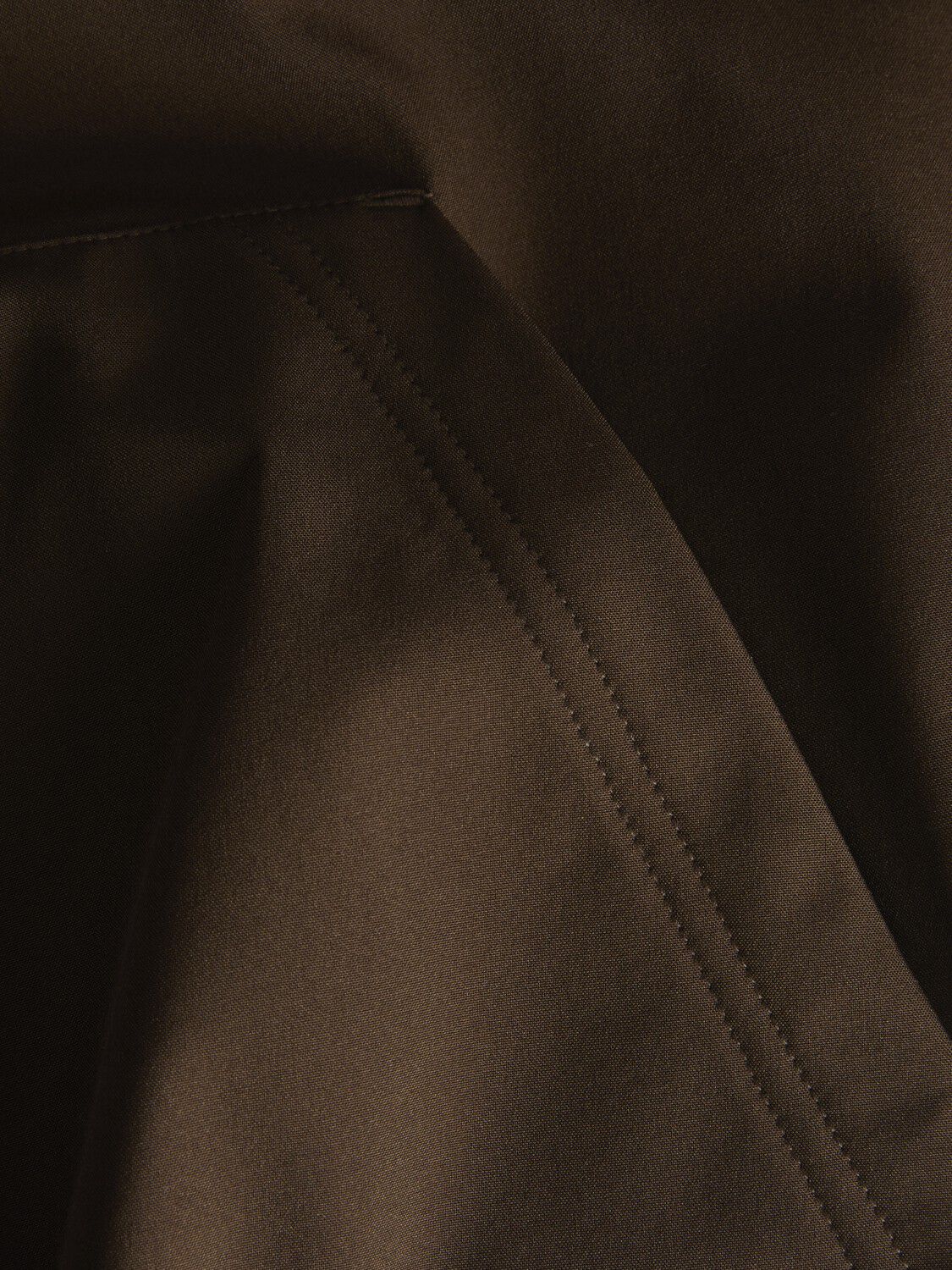 Jxemma Softshell Jacket Otw