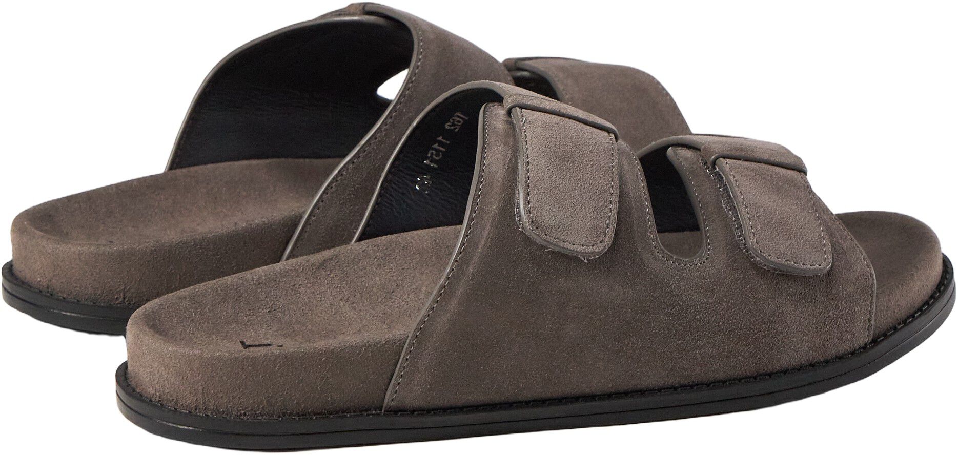 Sandal