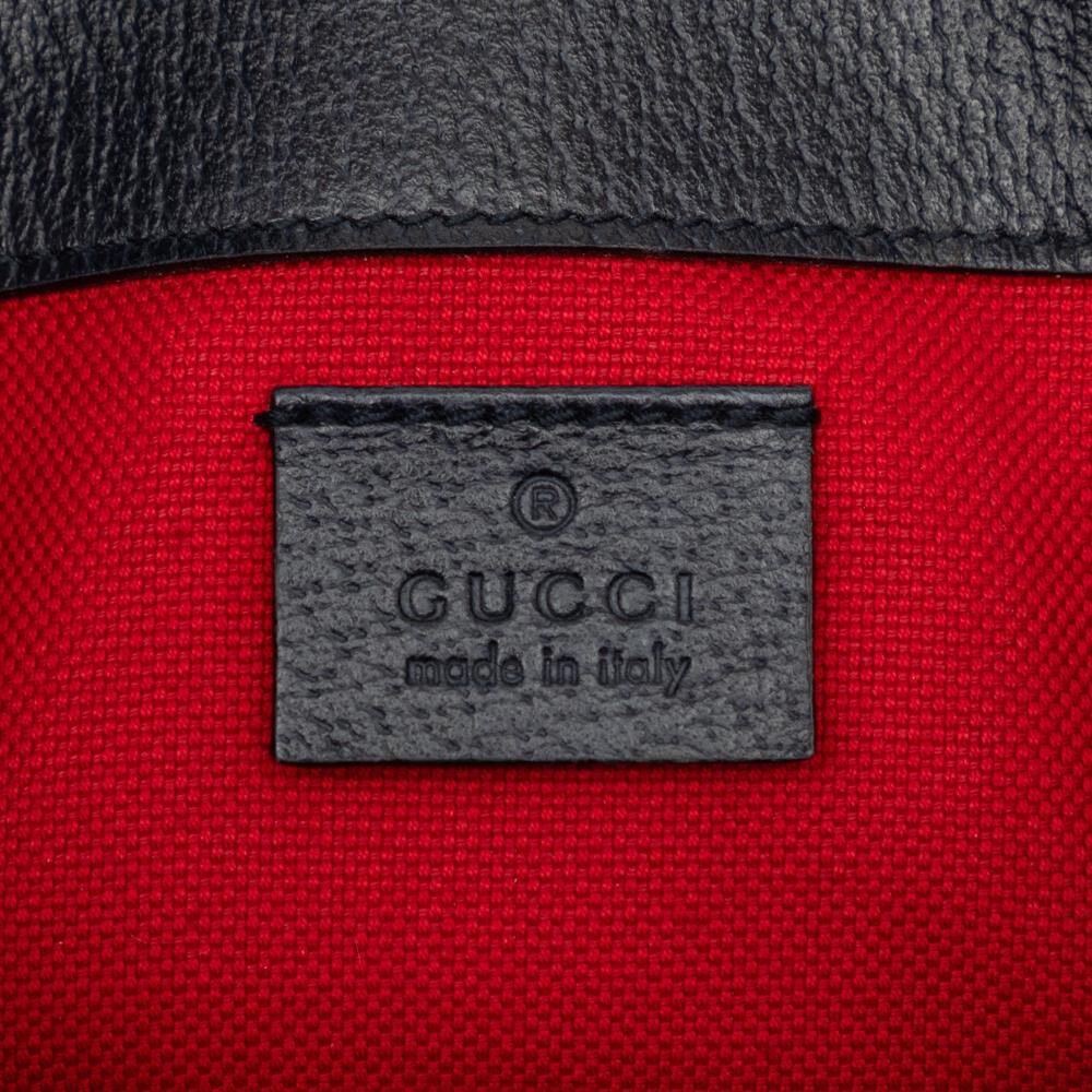 Gucci Belt Bag