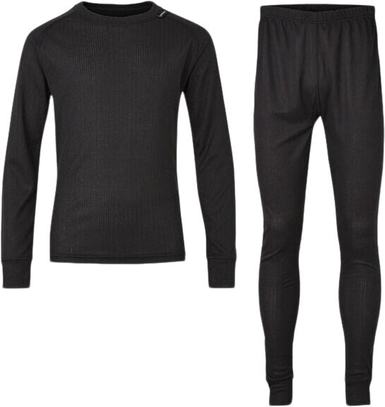 New X-Roads Skiundert&oslash;j