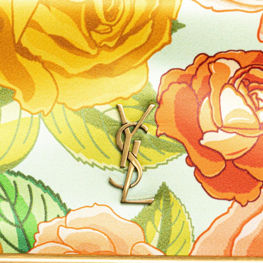 Yves Saint Laurent Shoulder Bag