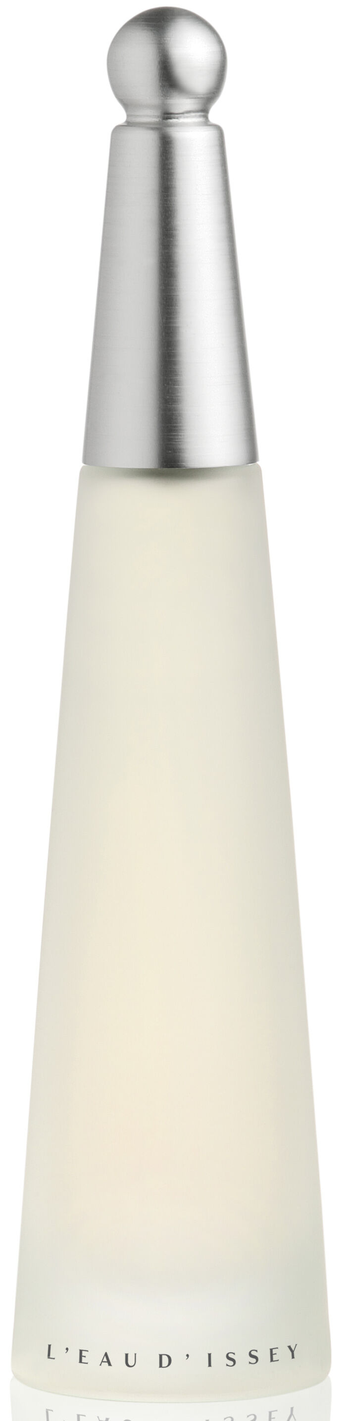 L'Eau d'Issey Eau de Toilette