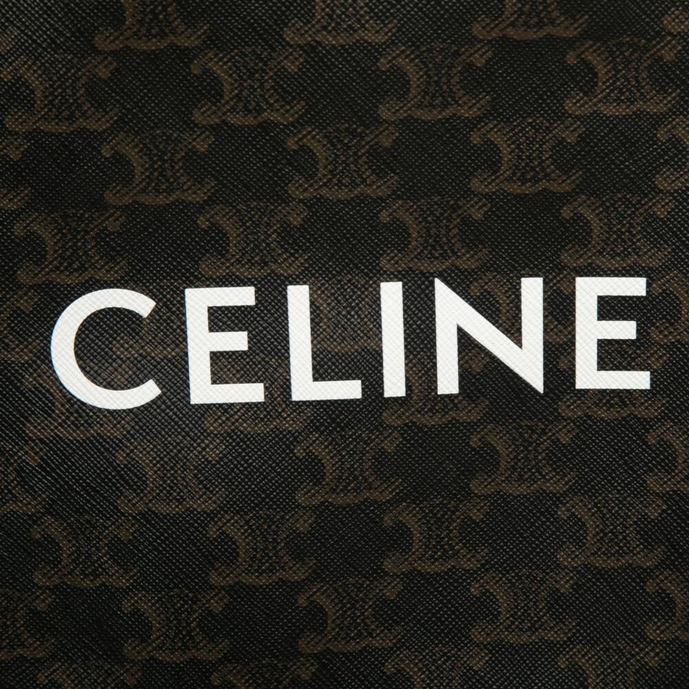 Celine Handbag