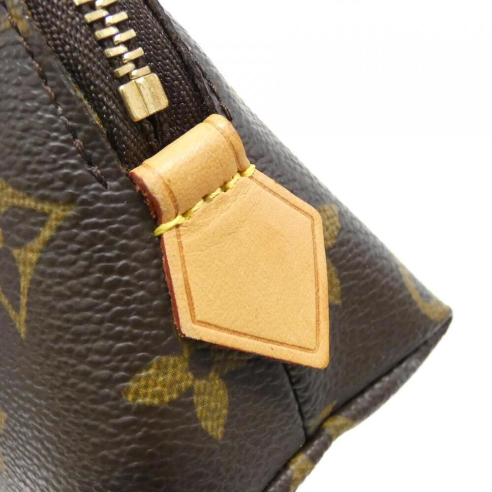 Louis Vuitton Cosmetic Pouch