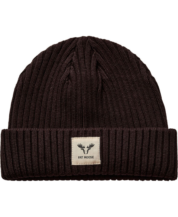 Fat Beanie