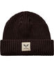 Fat Beanie