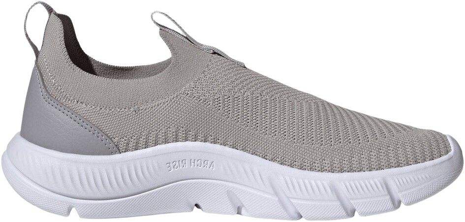 Cloudfoam Flex Slip In Sneakers