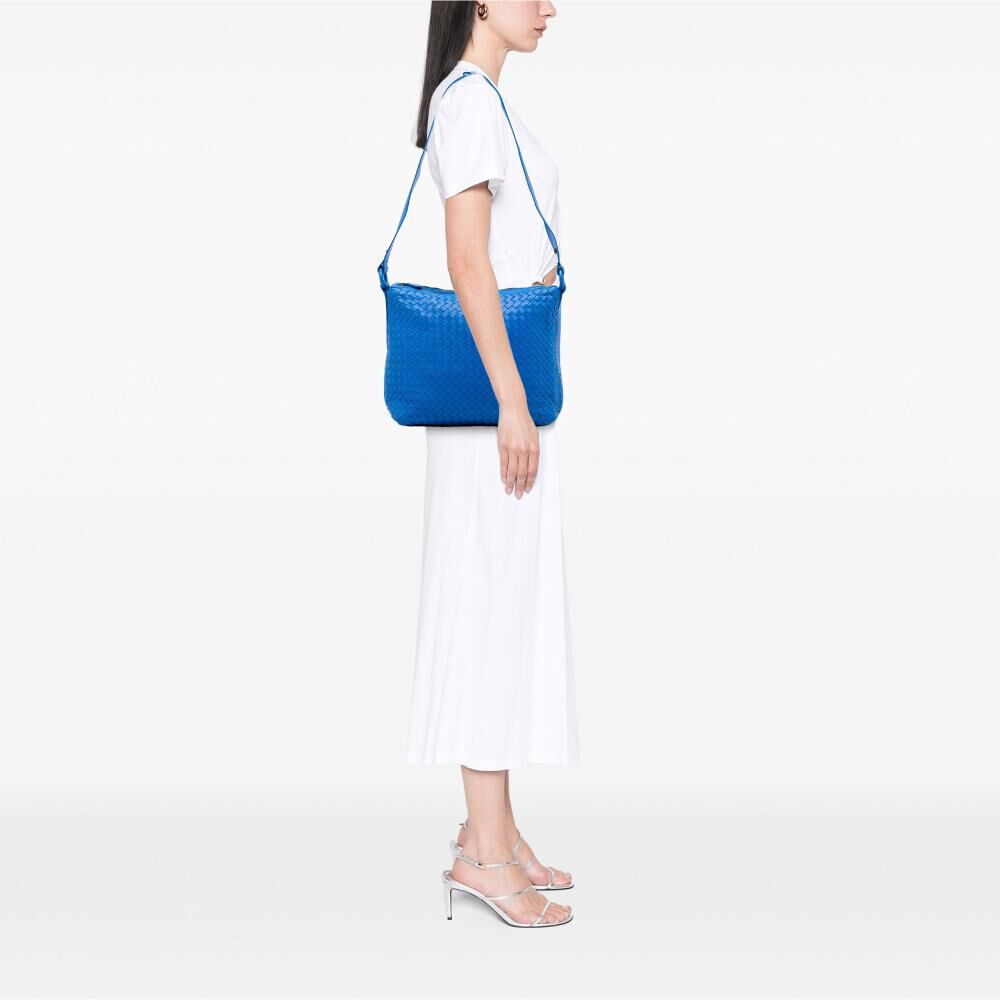 Bottega Veneta Shoulder Bag