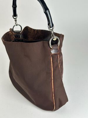 Gucci Handbag